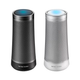 Illustration for article titled Microsoft Screams 'Me Too' With Cortana-Powered Rival to Amazon Echo and Google Home